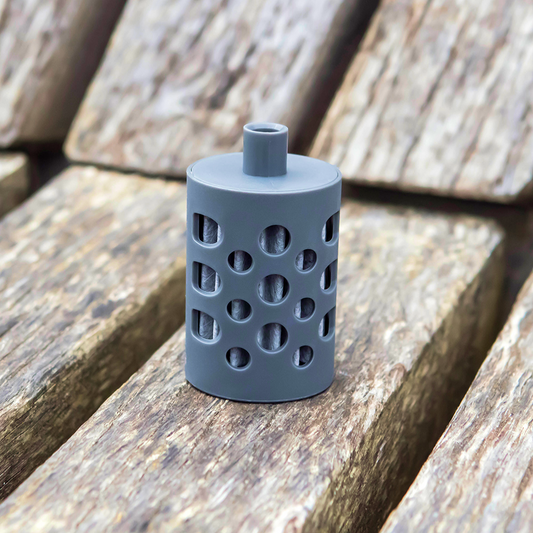 Water Bottle Filter