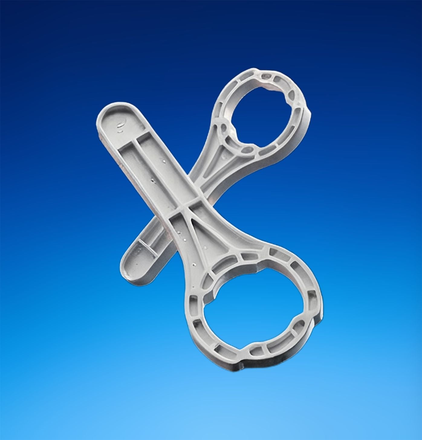 MAV Wrench Tool – For Use with Maverick Water Filter Systems