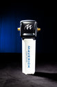 Maverick Pure Water Filter - Mav 02 | (NEW)