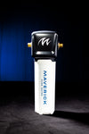 Maverick Pure Water Filter - Mav 02 | (NEW)
