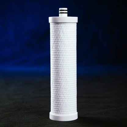 ULTRA Water Filter Cartridge (for MAV 02)