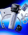 Maverick Pure Water Filter (MAV 01) 