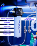 Maverick Pure Water Filter (MAV 01) 