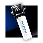 Maverick Pure Water Filter - Mav 02 | (NEW)