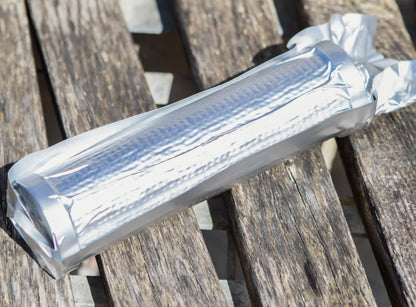 Water Filter Cartridge (MAV0.1)