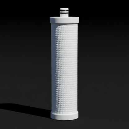 Water Filter Cartridge (MAV0.1)