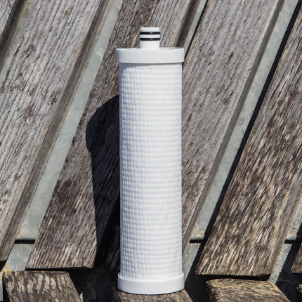 Water Filter Cartridge (PCAS10)