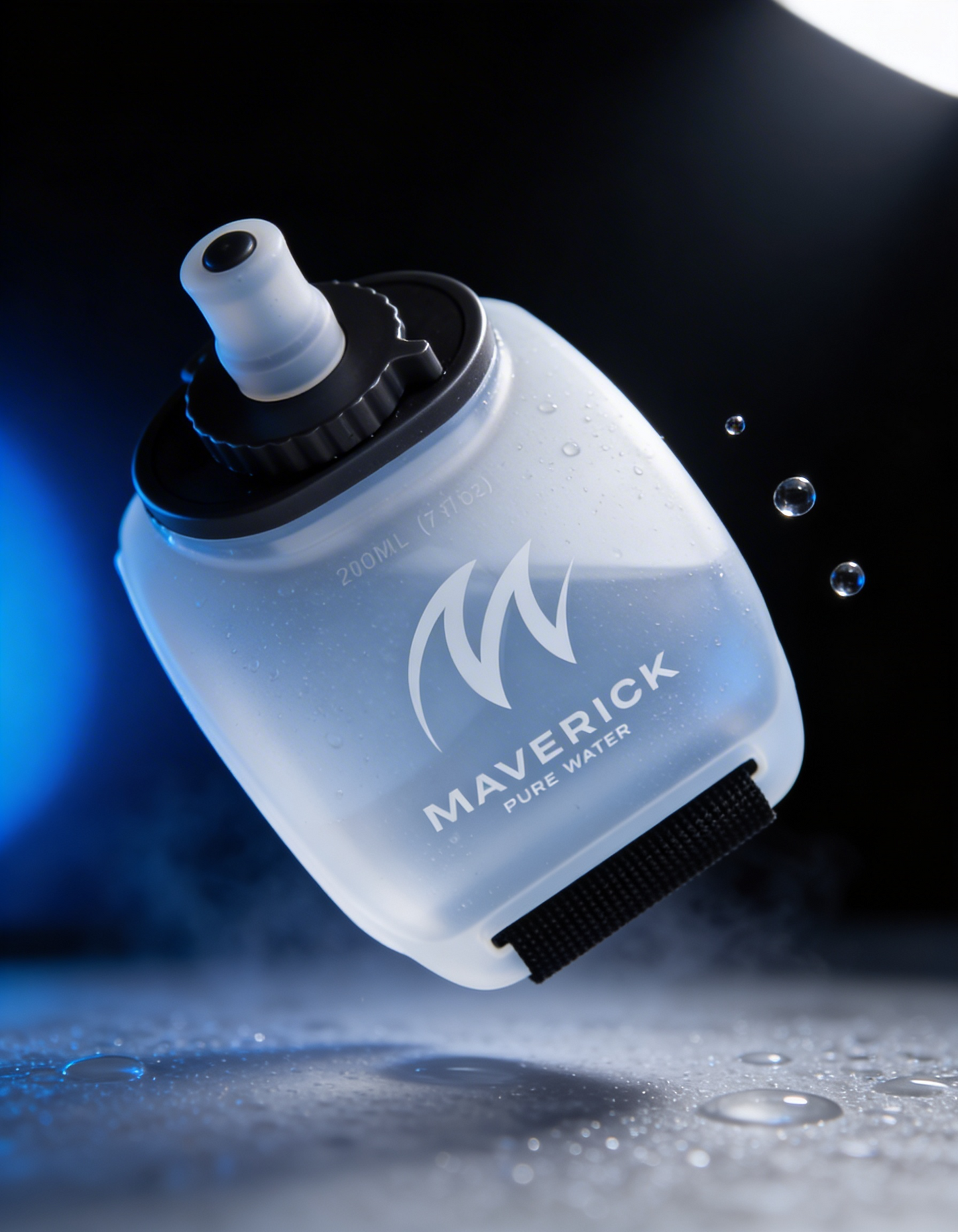 MAV SPORT