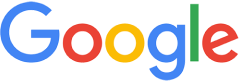 Google Logo