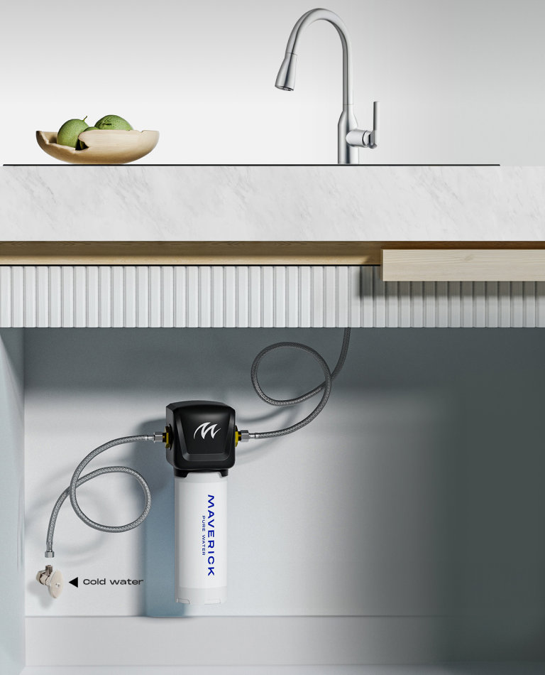 Quench Your Thirst with Confidence: A Comprehensive Guide to Fridge Water Line Kits () Quench Your Thirst with Confidence: A Comprehensive Guide to Fridge Water Line Kits